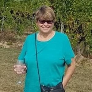 Meet your Posher, Jan